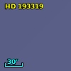 HD 193319