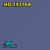HD 193764