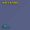 HD 192997