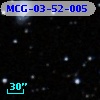 MCG-03-52-005