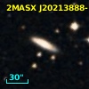 6dFGS gJ202138.9-151246