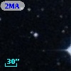 2MASS J20213390-1502046