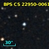 2MASS J20215860-1441579