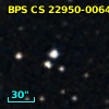 2MASS J20205741-1510160