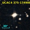CCDM J20203-1506B