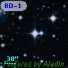 BD-15  5639