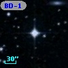BD-15  5630