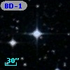 BD-16  5572