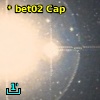 CCDM J20210-1447BC