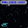 PMN J2018-1437