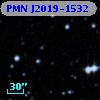 PMN J2019-1532