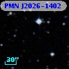 PMN J2026-1402