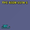 2MASS J20190267-1536427