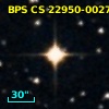 TYC 5753-1786-1