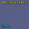 2MASS J20191512-1432351