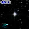 BD-16  5561