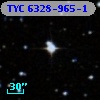 TYC 6328-965-1