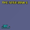 2MASS J20213407-1416431