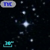 2MASS J20214778-1423062