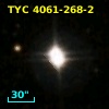 CCDM J03145+6701B