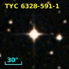 TYC 6328-591-1