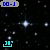 BD-16  5589