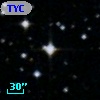2MASS J20241671-1415532
