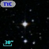 2MASS J20243121-1421153