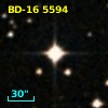 BD-16  5594