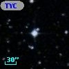 2MASS J20250523-1502108