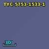2MASS J20252755-1437177