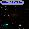 LEDA 2797160