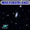 IRAS F20179-1412