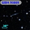 LEDA   91668