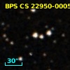 2MASS J20190215-1621509