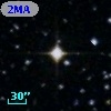 2MASS J20230258-1435060