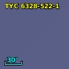 TYC 6328-522-1