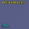 TYC 6328-623-1
