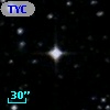 TYC 6328-1348-1
