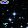 TYC 6328-1436-1