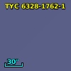 TYC 6328-1762-1