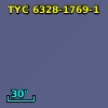 TYC 6328-1769-1