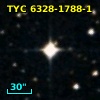TYC 6328-1788-1