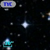 TYC 6328-1803-1