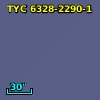 TYC 6328-2290-1