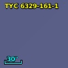 TYC 6329-161-1