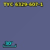 TYC 6329-607-1