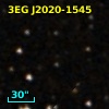 3EG J2020-1545
