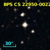 2MASS J20173472-1426103