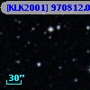 [KLK2001] 970812.09